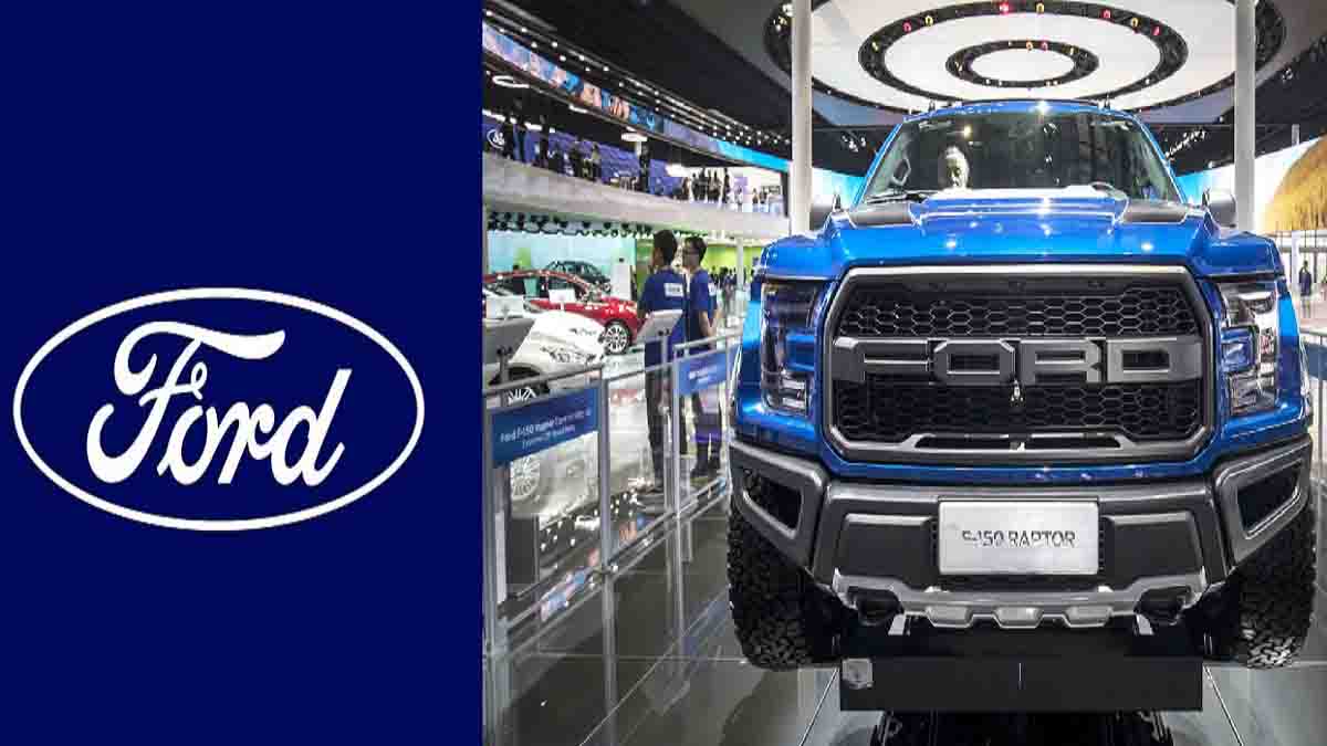 ford motor company (f) stock forecast and price targets